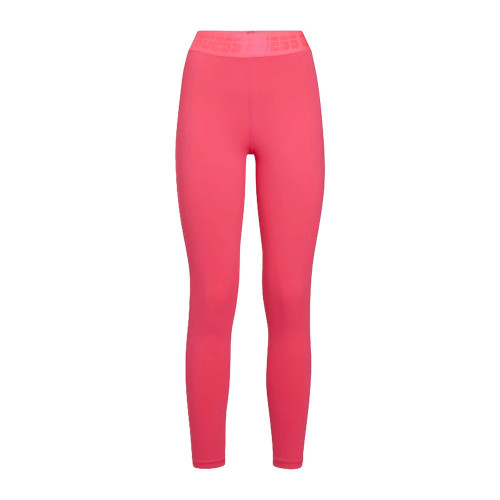 Guess Γυναικείο κολάν Aileen Legging 4/4